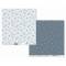 Pack 30x30 cm - Studio Forty - Lunare
