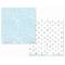 Pack 30x30 cm - Studio Forty - Hello World