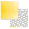 Papier Imprimé - Studio Forty - Super You - Fast