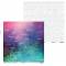 Pack 15.2 x 15.2 cm - Studio Forty - Moonchild 