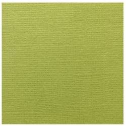 Cardstock texturé canvas - Coloris
