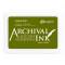 Encre Archival Ink - Fern Green