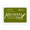 Encre Archival Ink - Fern Green