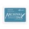 Encre Archival Ink - Cornflower Blue