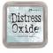 Encreur Distress Oxide - Speckled Egg