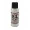 Iced Enamels Medium