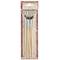 Ranger Pinceaux soie - Ice Resin - Lot de 6