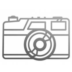 Die - Couture Creations - Snapshot