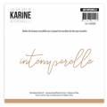 Die - Collection Intemporelle - Intemporelle