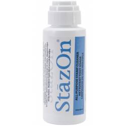 Nettoyant pour encre StazOn en spray 59mL