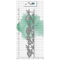 Dies - DiY and Cie - Die skyline tropicale