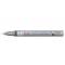 Marqueur Peinture - Pentel - Pointe Extra fine - Argent