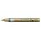 Marqueur Peinture - Pentel - Pointe Fine - Or