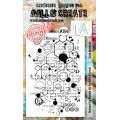 AALL & Create Stamp - A6