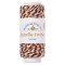 Doodle Twine - Bon bon (20 yd)