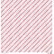 ModaScrap - Paper 30.5 cm x 30.5 cm - Noël Style Italier
