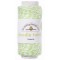 Doodle Twine - Limeade (20 yd)