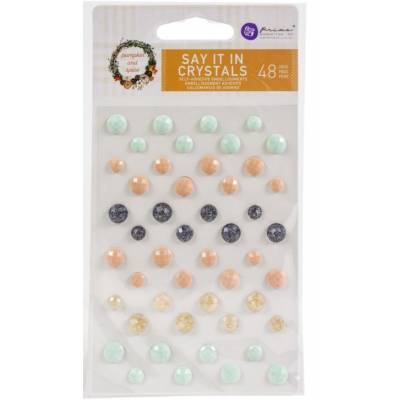 Perles Dots - Prima Marketing