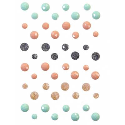 Perles Dots - Prima Marketing