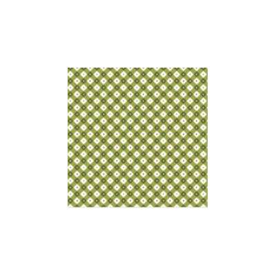 ModaScrap - Paper Pack 30.5 cm x 30.5 cm - C'est Noël