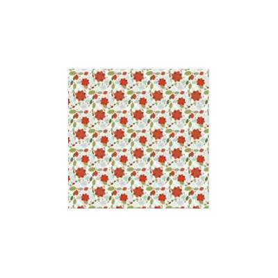 ModaScrap - Paper Pack 30.5 cm x 30.5 cm - C'est Noël