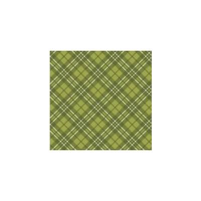 ModaScrap - Paper Pack 30.5 cm x 30.5 cm - C'est Noël