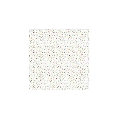 ModaScrap - Paper Pack 30.5 cm x 30.5 cm - C'est Noël