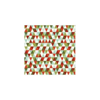 ModaScrap - Paper Pack 30.5 cm x 30.5 cm - C'est Noël