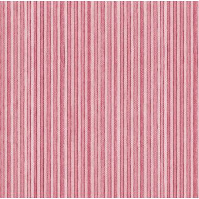 ModaScrap - Paper Pack 15.2x15.2 - Eté Fruité