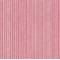 ModaScrap - Paper Pack 15.2x15.2 - Eté Fruité