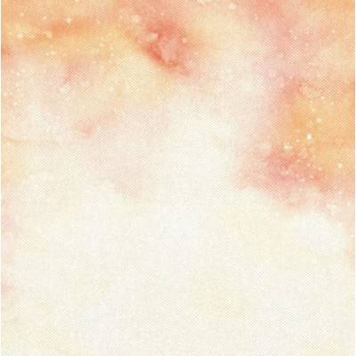 ModaScrap - Paper Pack 15.2x15.2 - Eté Fruité