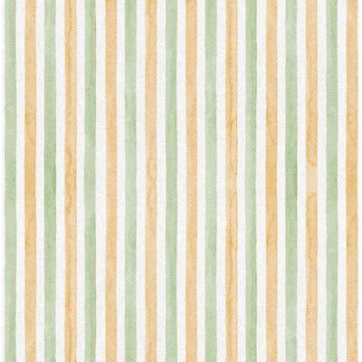 ModaScrap - Paper Pack 15.2x15.2 - Eté Fruité