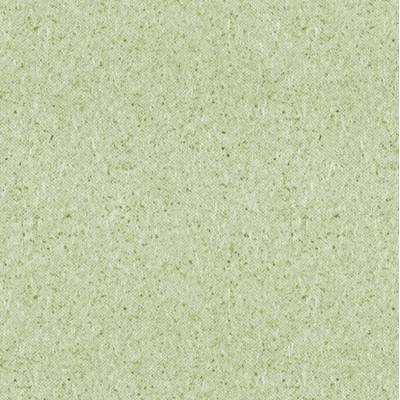 ModaScrap - Paper Pack 15.2x15.2 - Eté Fruité