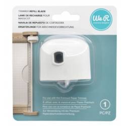 Lames rechange Massicot Premium
