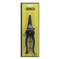 Ciseaux Pinces hobby créatif - Erinox - 17cm
