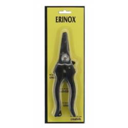 Ciseaux Pinces hobby créatif - Erinox - 17cm