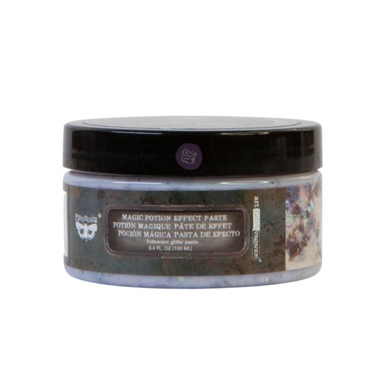 Pâte à effet - Effect paste - Magic Potion (100 mL)