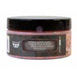 Pâte à effet - Effect paste - Phoenix (100 mL)