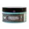 Pâte à effet - Effect paste - Mermaid (100 mL)