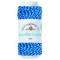 Doodle Twine - Boy (20 yd)
