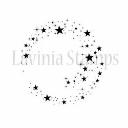 Tampon Clear - Lavinia - Star Cluster