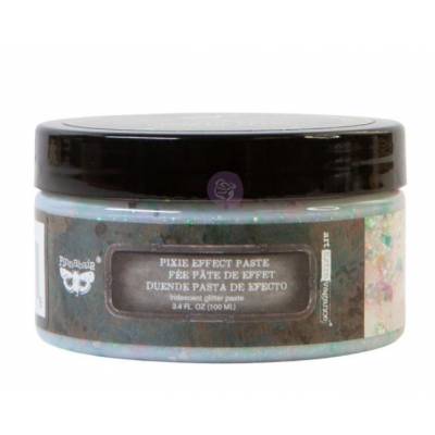 Pâte à effet - Effect paste - Pixie (100 mL)