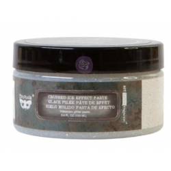 Pâte à effet - Effect paste - Pépite d'or (100 mL)