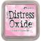 Encreur Distress Oxide - Kitsch flamingo