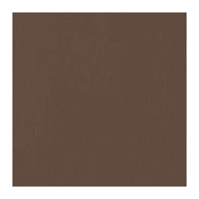 Cardstock AC - Chestnut