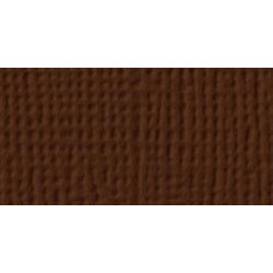 Cardstock AC - Rocky Road