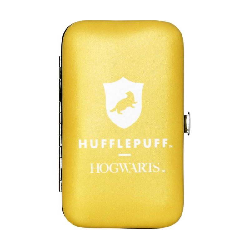 Kit Couture - Harry Potter - Hufflepuff