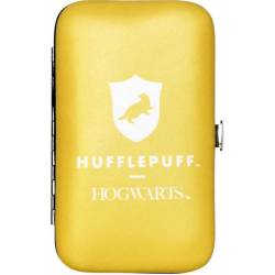 Kit Couture - Harry Potter - Hufflepuff