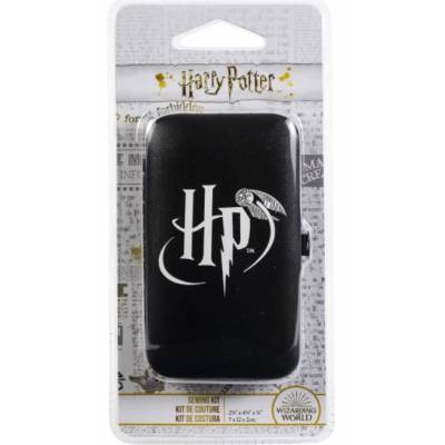 Kit Couture - Harry Potter - HP