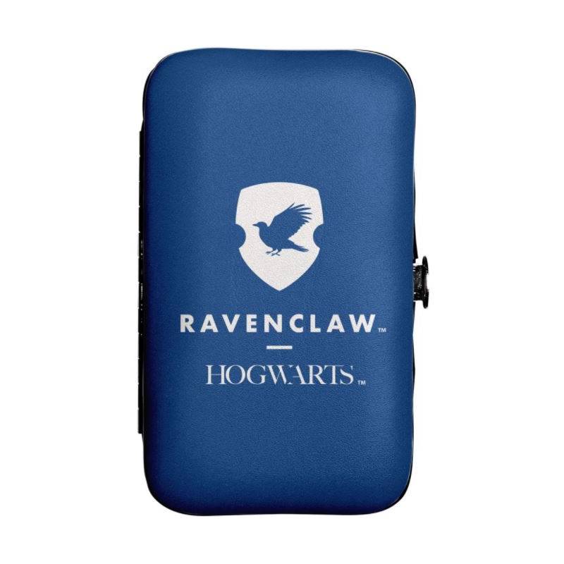 Kit Couture - Harry Potter - Ravenclaw